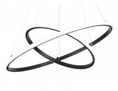 Подвесной светильник Ambrella Light FL40812