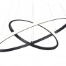 Подвесной светильник Ambrella Light FL40812