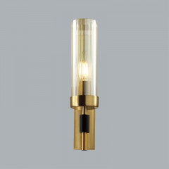 Бра LUMION 6538/1W