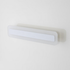 Бра Citilux CL238540