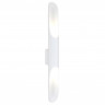 Бра Ambrella Light FW236