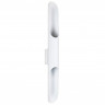 Бра Ambrella Light FW236