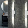 Бра Ambrella Light FW236