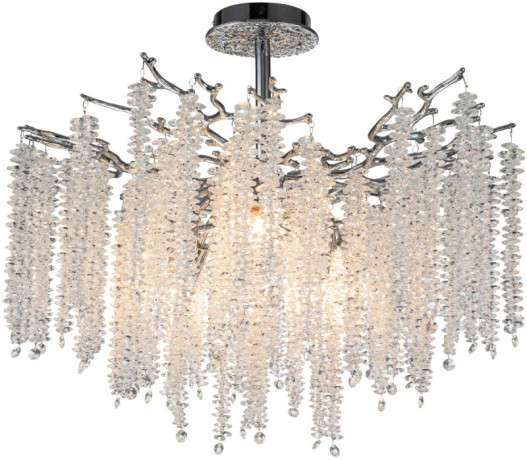 Люстра на штанге Stilfort 2167/09/08C