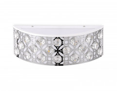 Бра Ambrella Light FA9411