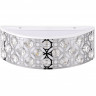 Бра Ambrella Light FA9411