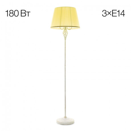 Торшер Citilux CL402923