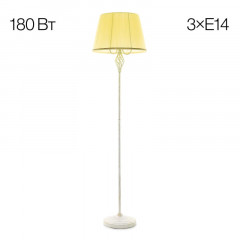 Торшер Citilux CL402923