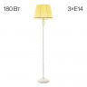 Торшер Citilux CL402923