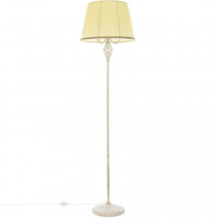 Торшер Citilux CL402923