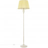 Торшер Citilux CL402923