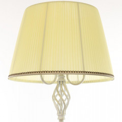 Торшер Citilux CL402923