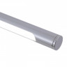 Светильник для картин ARTE Lamp A7031AP-1CC