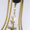 Подвесная люстра Ambrella Light TR4952