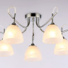 Накладная люстра Ambrella Light TR3042