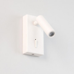 Бра Citilux CL704350