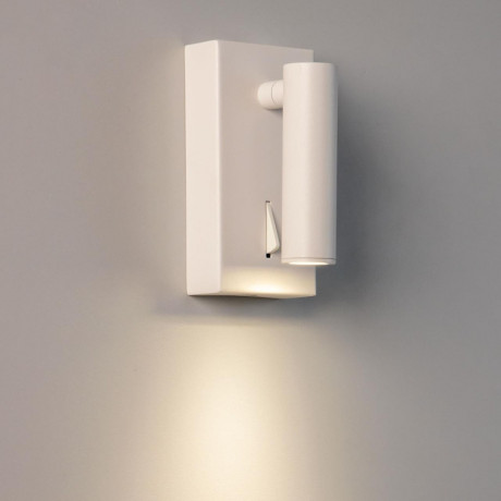 Бра Citilux CL704350