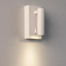 Бра Citilux CL704350