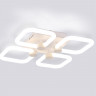 Накладная люстра Ambrella Light FA3819