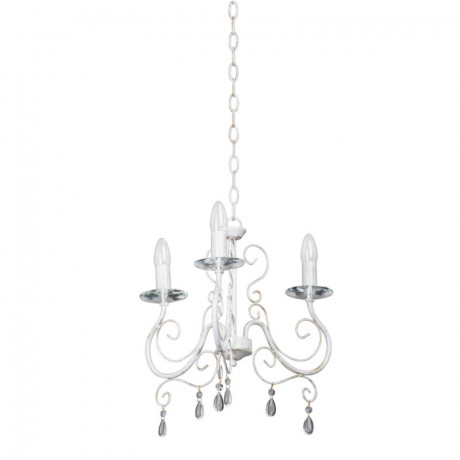 Подвесная люстра Vitaluce V1301/3