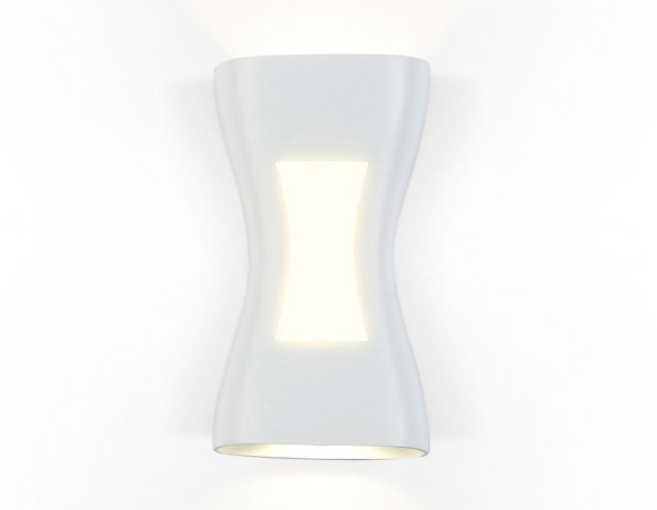 Бра Ambrella Light ST4527
