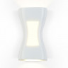 Бра Ambrella Light ST4527