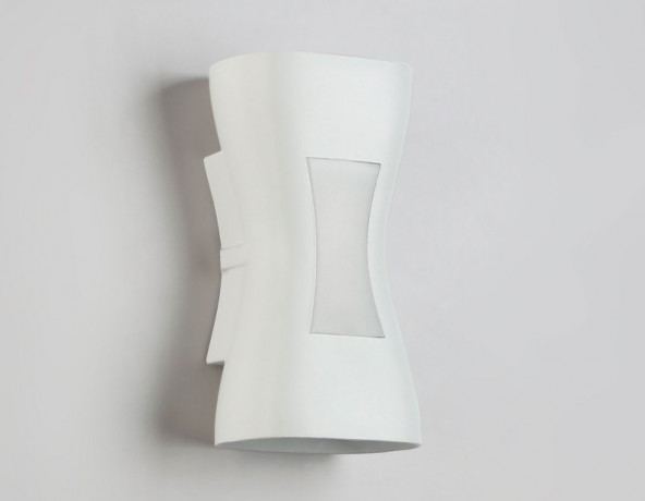 Бра Ambrella Light ST4527