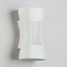 Бра Ambrella Light ST4527
