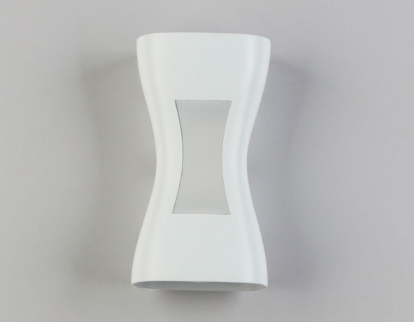 Бра Ambrella Light ST4527