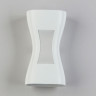 Бра Ambrella Light ST4527