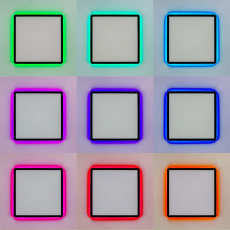 Накладной светильник Citilux CL749K301