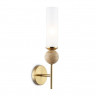 Бра Ambrella Light LH53254