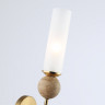 Бра Ambrella Light LH53254