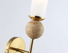 Бра Ambrella Light LH53254