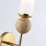 Бра Ambrella Light LH53254