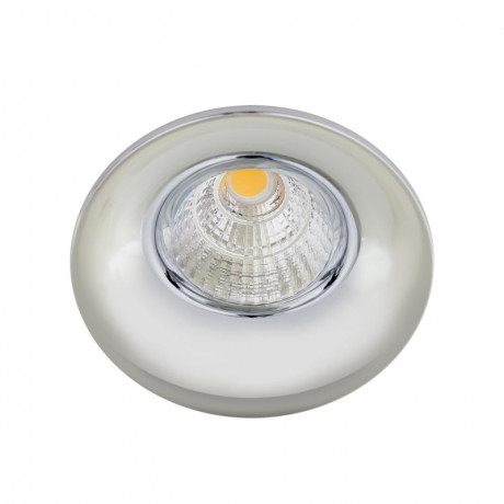 Встраиваемый светильник Citilux CLD004W1