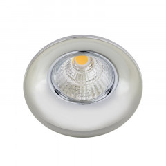 Встраиваемый светильник Citilux CLD004W1