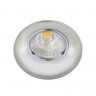 Встраиваемый светильник Citilux CLD004W1