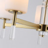 Люстра на штанге Ambrella Light LH56261