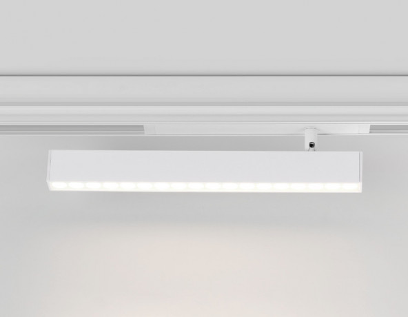 Светильник на шине Ambrella Light GL1351