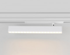 Светильник на шине Ambrella Light GL1351