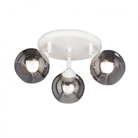 Спот Vitaluce V4311-0/3PL