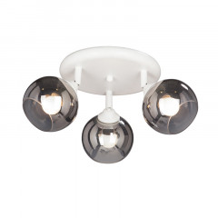 Спот Vitaluce V4311-0/3PL