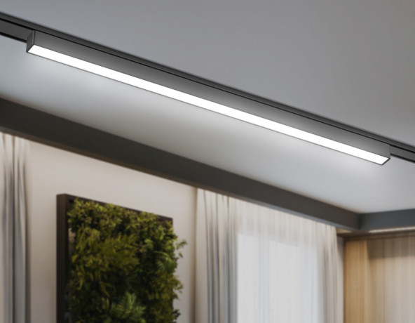 Светильник на шине Ambrella Light GV1455
