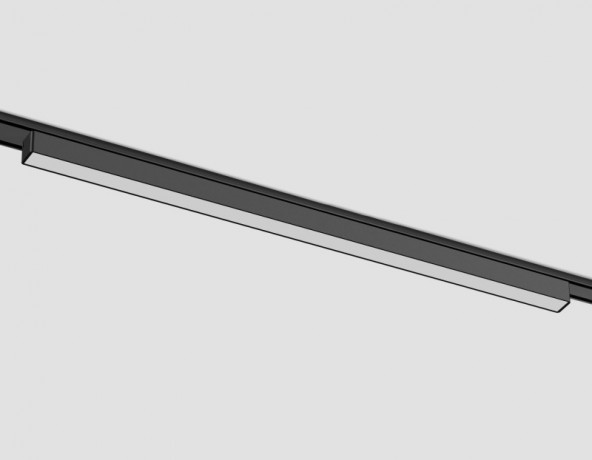 Светильник на шине Ambrella Light GV1455