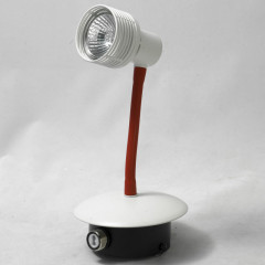 Спот Lussole LSP-9818-05