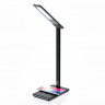 Настольная лампа Ambrella Light DE582