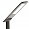 Настольная лампа Ambrella Light DE582
