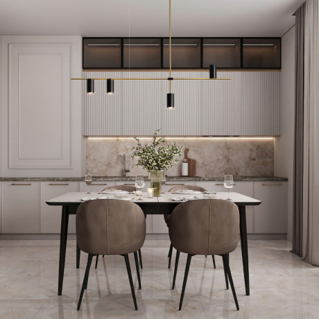 Бра Freya FR5201WL-01B1