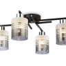 Накладная люстра Ambrella Light TR303212